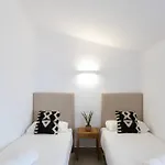 Con Piscina En Maspalomas Lc1 Apartment *