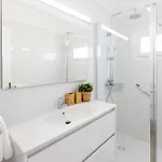 Apartment Con Piscina En Maspalomas Lc1 *