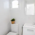 Apartment Con Piscina En Maspalomas Lc1