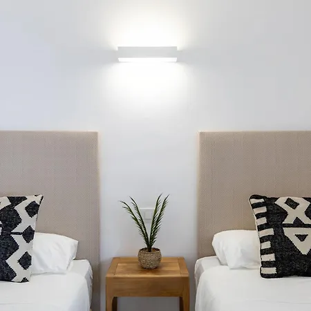 Con Piscina En Maspalomas Lc1 Διαμέρισμα *